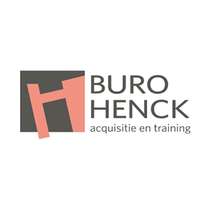 logo-buro-henck