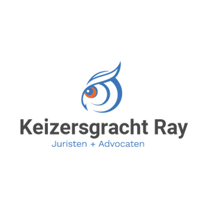leden-logo-keizersgracht-ray-juristen-en-advocaten