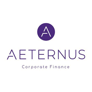 logo-aeternus