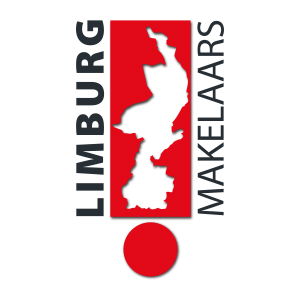 Limburg Makelaars-logo