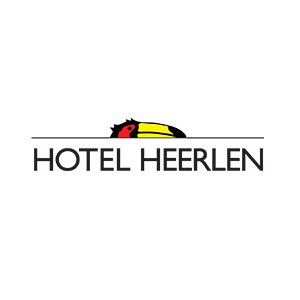 logo-hotel-heerlen