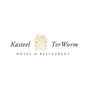 terworm-logo