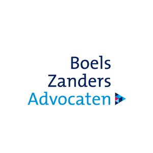 leden-logo-boels-zanders-advocaten