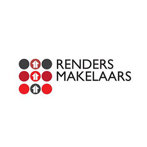 logo-renders-makelaars