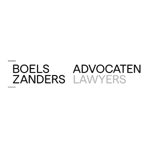 leden-logo-boels-zanders-advocaten-2024